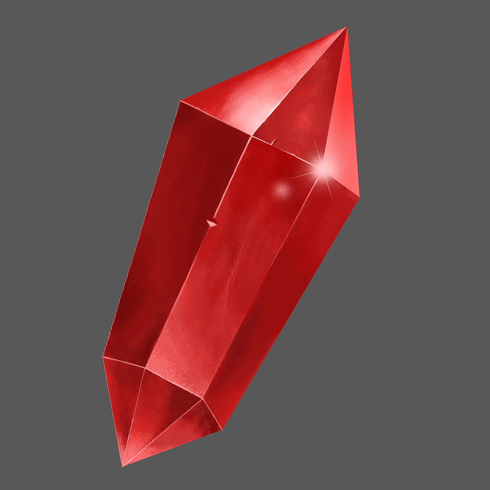 游戏ICON（图ZMTQ4NDk3NTMy） - 游戏UI - 站酷设计师GUIwycccc原创素材 - 站酷ZCOOL