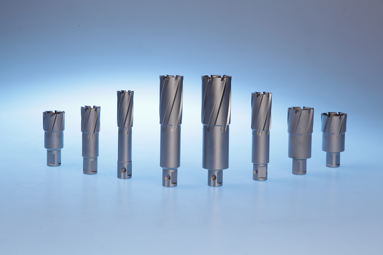 工业产品拍摄（图ZMjA3NDk2MjYw） - 产品摄影 - 站酷设计师lutionD原创素材 - 站酷ZCOOL