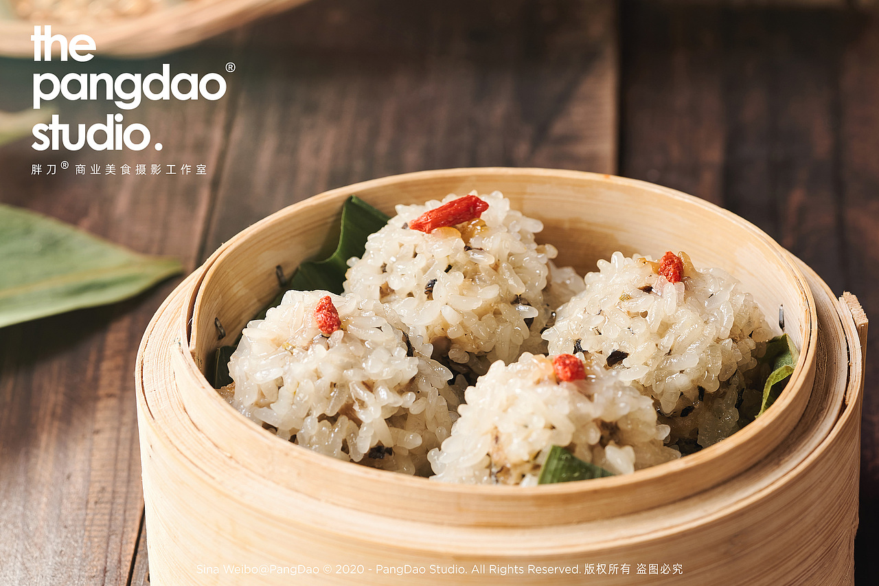 美食摄影 | 千稻剁椒大鱼头 × PangDao | 郑州美食摄影