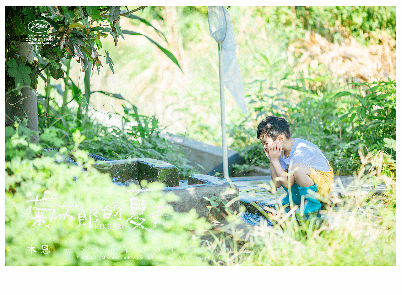 乡间的稻香（图ZMjY4NDE3MTMy） - 人像摄影 - 站酷设计师德阳木恩摄影原创素材 - 站酷ZCOOL