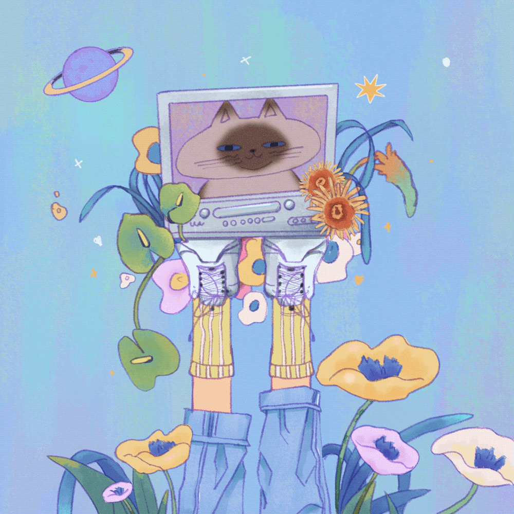 摸（图ZMzE4ODEwMDY4） - 创作习作 - 站酷设计师金满满UoU原创素材 - 站酷ZCOOL