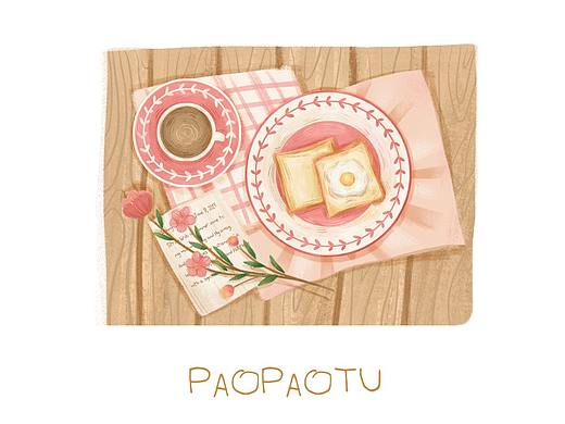 靜物-美好時(shí)光（個(gè)人主頁(yè)-ZMzY2ODQwNDA=） - 創(chuàng)作習(xí)作 - 站酷設(shè)計(jì)師許愿少女Cc原創(chuàng)素材 - 站酷ZCOOL