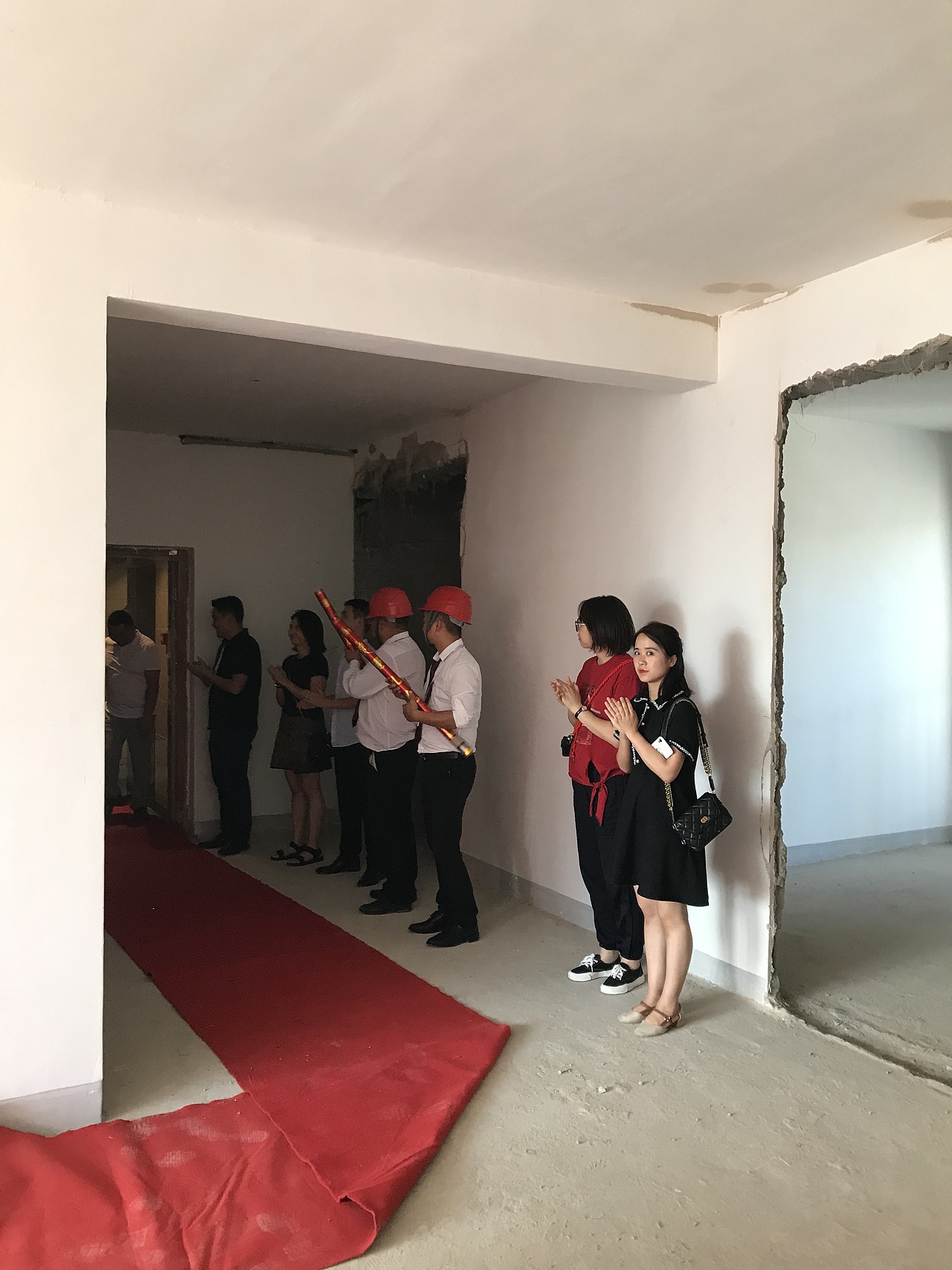 贵阳梦想典城120平米现代风格装修案例昂品国际设计