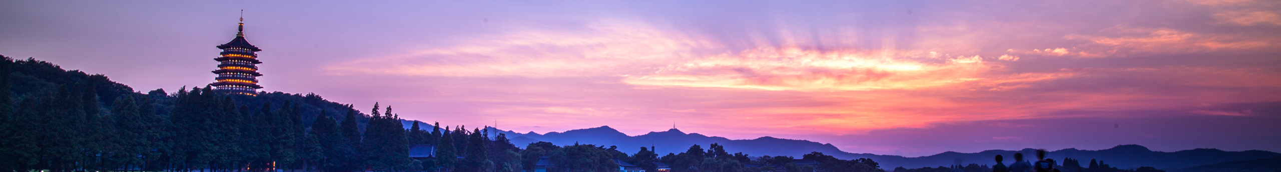 珂珂的麻麻的個(gè)人主頁(yè)（封面預(yù)覽） - 主頁(yè)封面設(shè)置 - 站酷設(shè)計(jì)師珂珂的麻麻原創(chuàng)素材 - 站酷ZCOOL