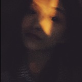 Rachel0_0的头像