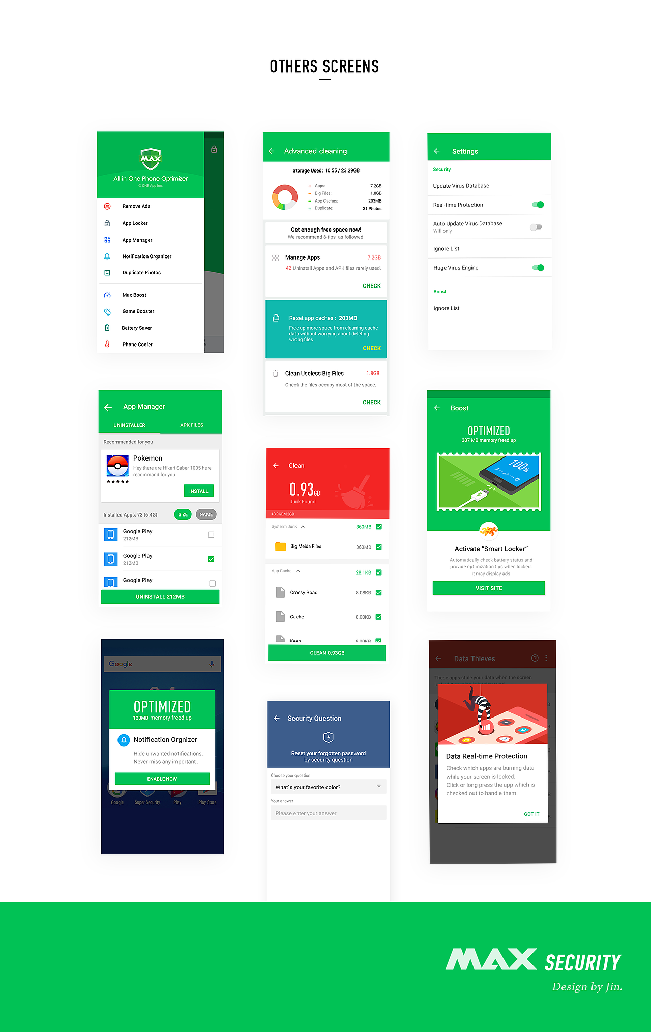 Personal Peoject / UI Design（图ZMjEyMDY3MDIw） - APP界面 - 站酷设计师Melidear原创素材 - 站酷ZCOOL