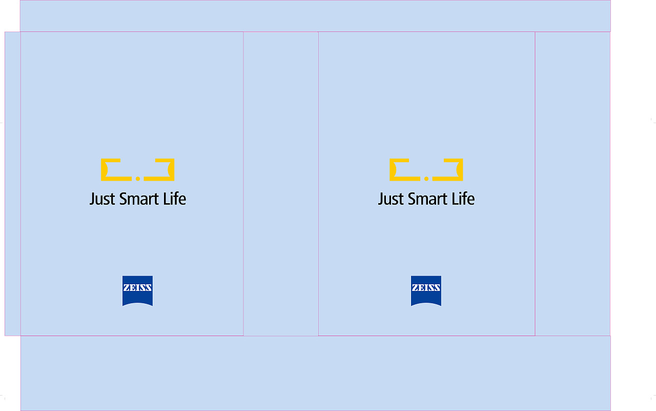 蔡司•智慧生活