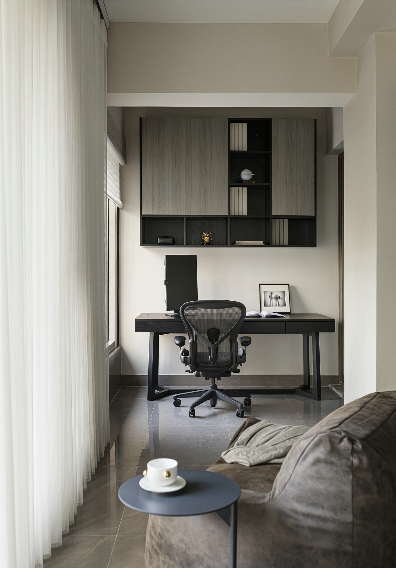 温情现代之家（图ZMjQ1NTg1MzA0） - 家装设计 - 站酷设计师室内设计表现媛原创素材 - 站酷ZCOOL