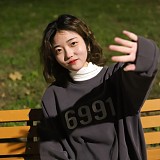 柒蒽的头像