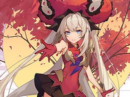 玛丽·安托瓦内特