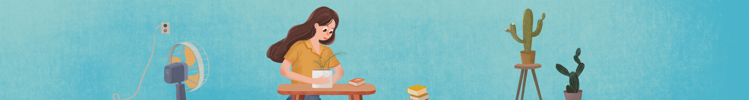 FD_Yuet的个人主页（封面预览） - 主页封面设置 - 站酷设计师FD_Yuet原创素材 - 站酷ZCOOL