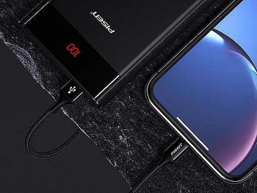 最近一組工作雜選（個人主頁-ZNDE3Nzg2Njg=） - 產品 - 站酷設計師失控的瘋子x原創(chuàng)素材 - 站酷ZCOOL