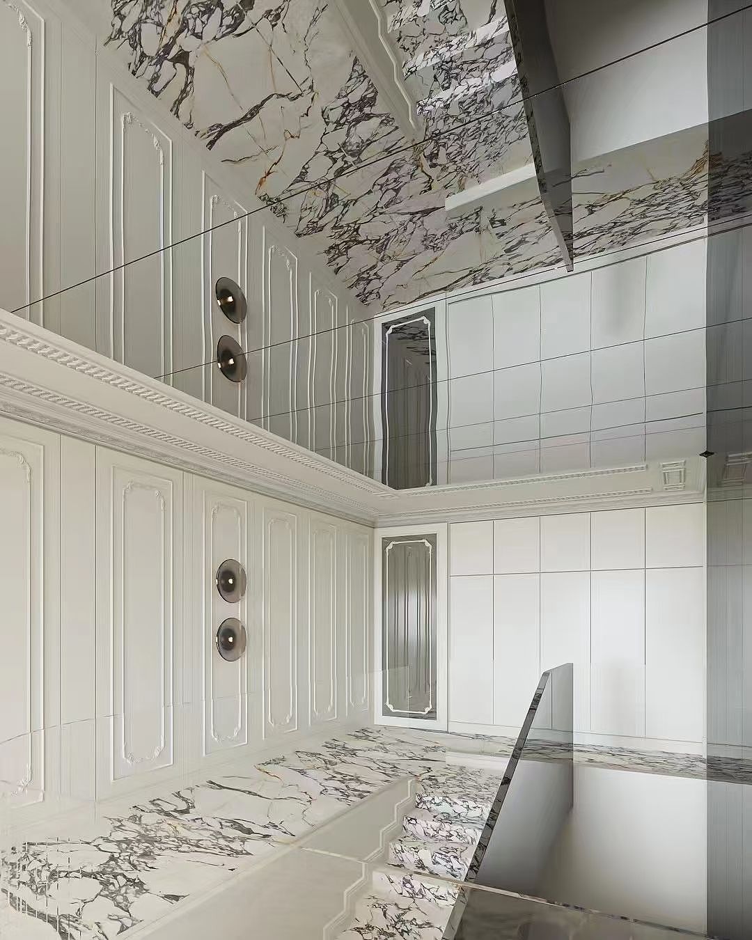 2022年度总结（图ZMzI3ODA5ODA0） - 家装设计 - 站酷设计师卖画为生原创素材 - 站酷ZCOOL