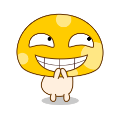 表情整理（图ZNTgxMzg2MDA=） - 图标 - 站酷设计师可口的起司原创素材 - 站酷ZCOOL