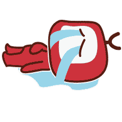 《小易表情包》