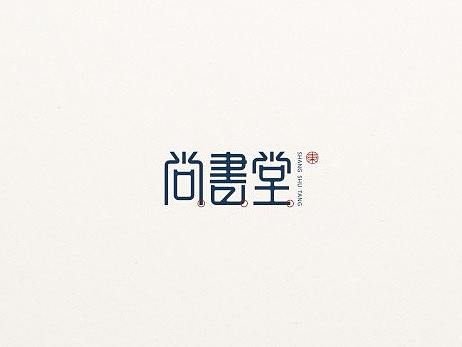 锦呈龙腾品牌设计2018标志设计