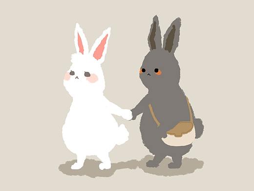 【条漫】蹦星故事会
