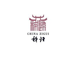 logo系列