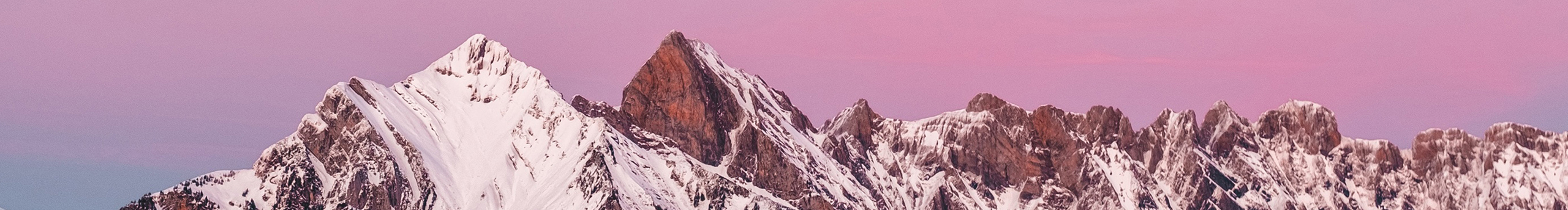 自来卷卷卷的个人主页（封面预览） - 主页封面设置 - 站酷设计师自来卷卷卷原创素材 - 站酷ZCOOL