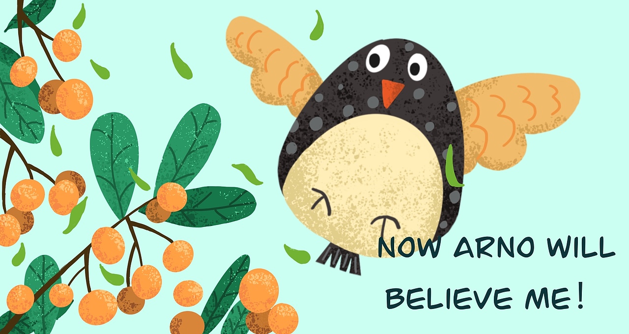 2019-2020上半年儿童插画商业单（图ZMjA1OTk4MTI0） - 儿童插画 - 站酷设计师李淼淼淼原创素材 - 站酷ZCOOL