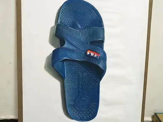 手绘作品-中国梦