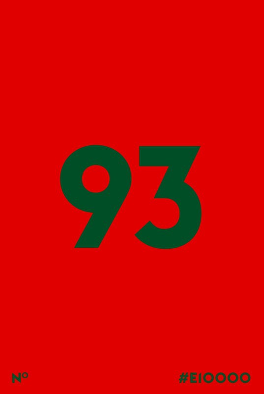 常用的色彩搭配（图ZMjI5NTIwOTU2） - 图案 - 站酷设计师稻森原创素材 - 站酷ZCOOL