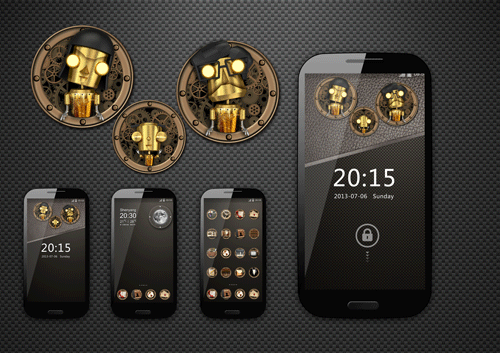 公元1870（圖ZMTA4MzcxNzY=） - 主題/皮膚 - 站酷設計師邵陽Design原創(chuàng)素材 - 站酷ZCOOL