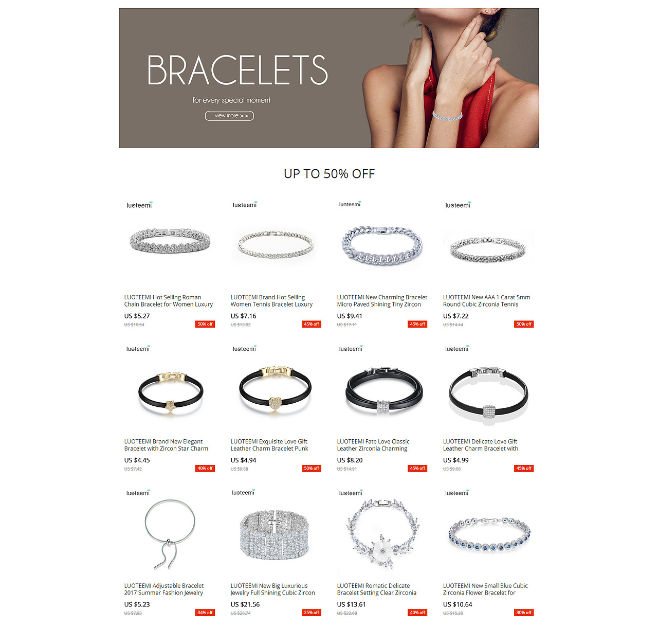 店铺装修2018（图ZMTE1MDc5NTU2） - 海报 - 站酷设计师黑色毛衣y原创素材 - 站酷ZCOOL