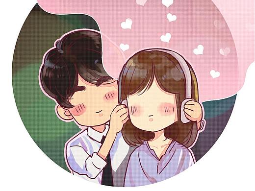 【插画】习作-电影观后感（个人主页-ZMzQ3OTE5ODg=） - 创作习作 - 站酷设计师赤童子原创素材 - 站酷ZCOOL