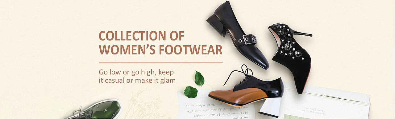 日常banner图(三)