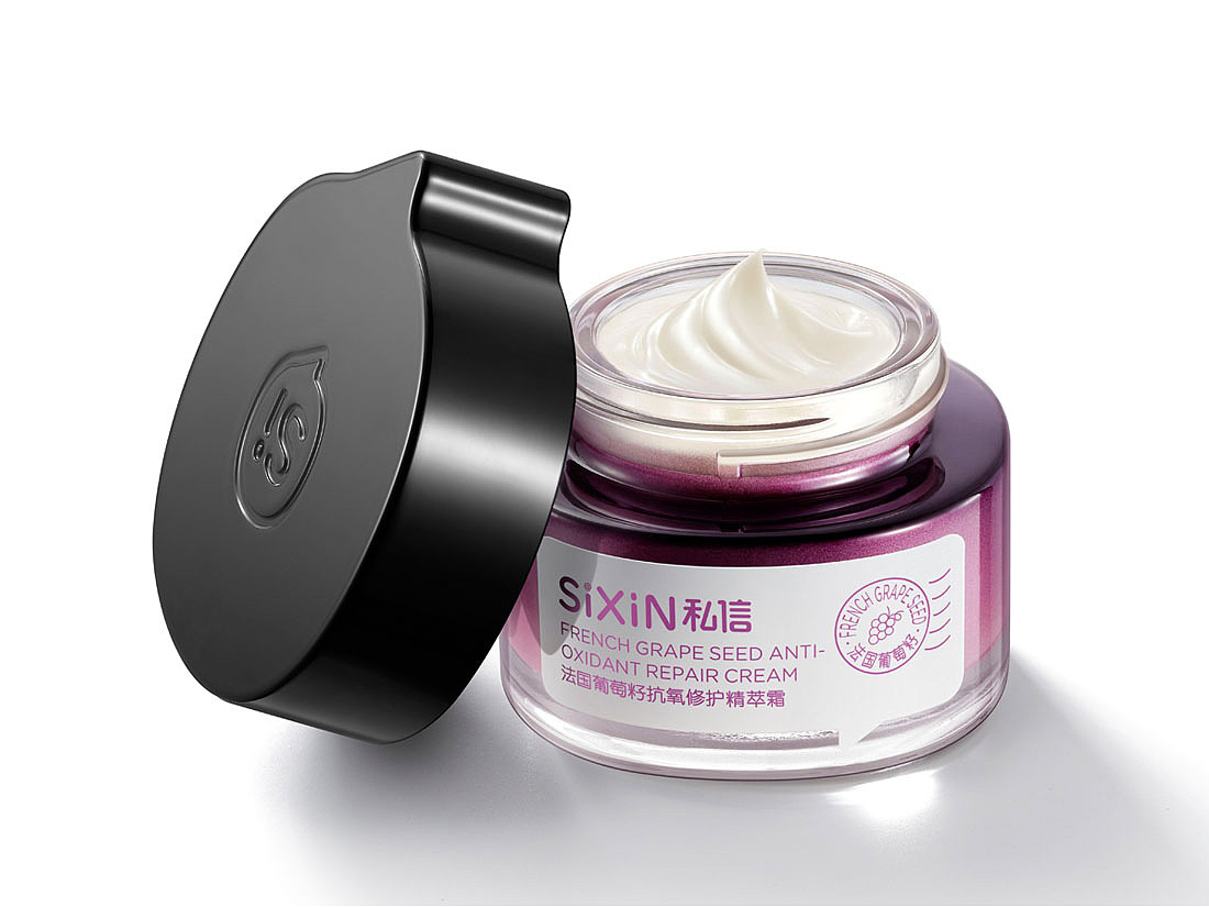 私信化妆品修图（图ZMTM2MDQ3MTAw） - 产品摄影 - 站酷设计师展hong原创素材 - 站酷ZCOOL