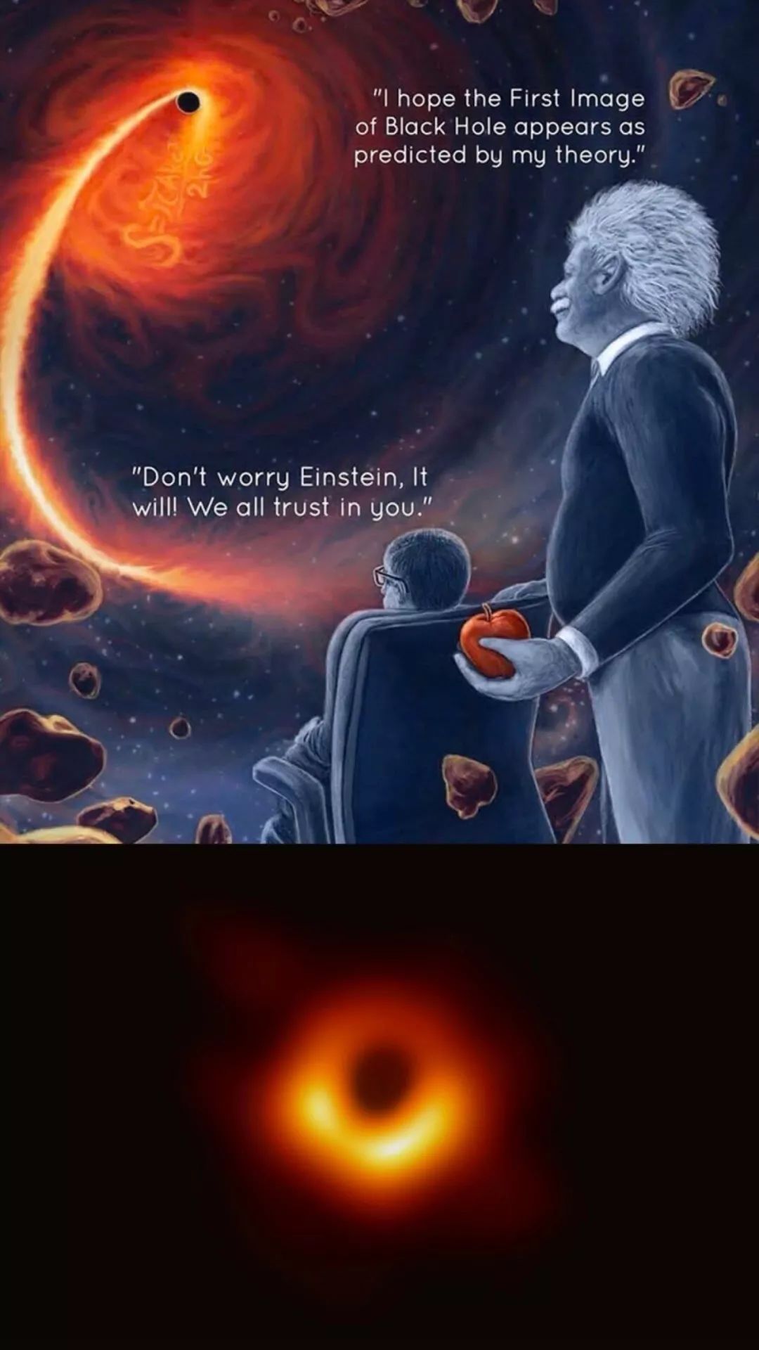 u周报 | 设计资讯 0415