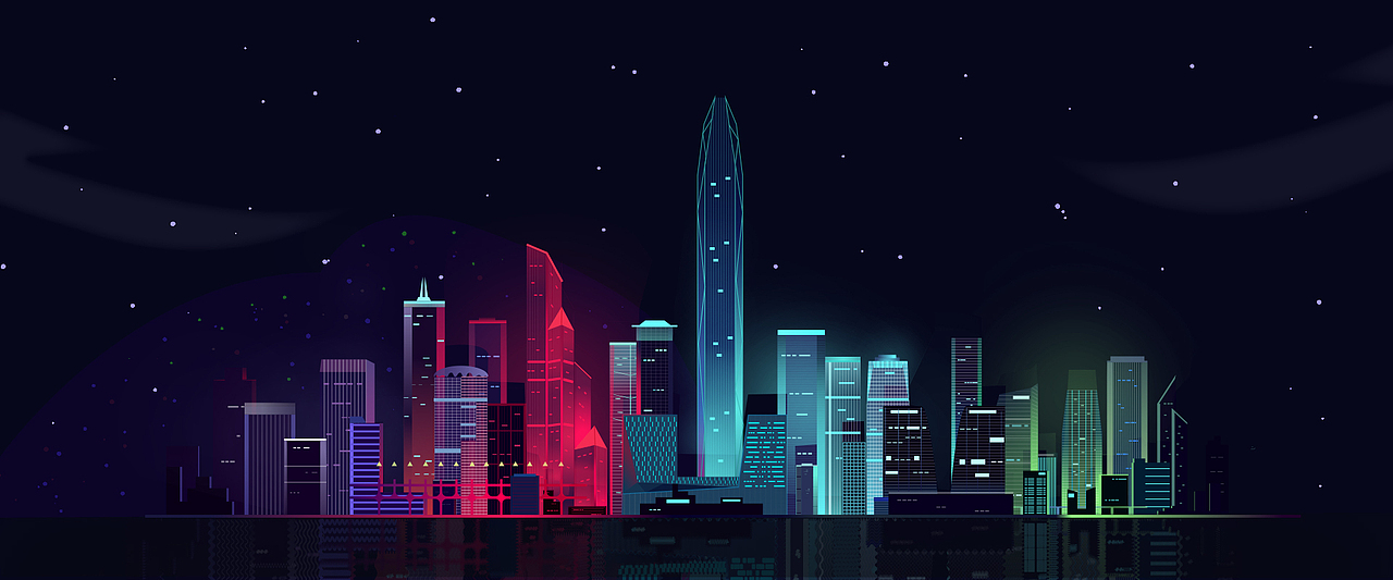 插画、海报（图ZMTgzOTc4NTMy） - 海报 - 站酷设计师我叫巫同学原创素材 - 站酷ZCOOL