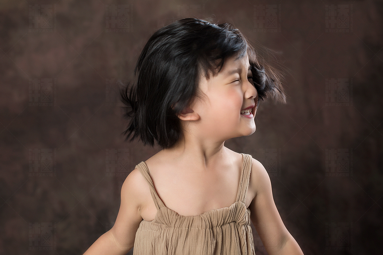 我又来骗你生女儿了