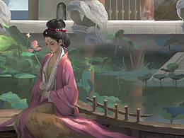 可保存