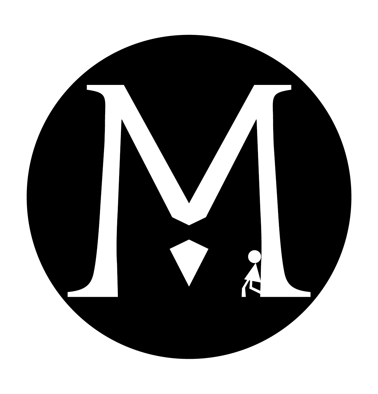 江湖大谷哥的個人主頁（封面預覽） - 主頁封面設置 - 站酷設計師江湖大谷哥原創(chuàng)素材 - 站酷ZCOOL