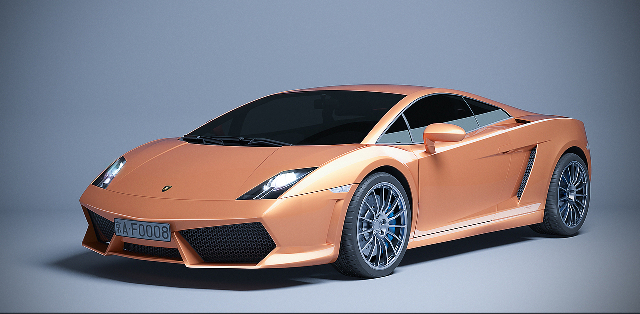 以往练习与作品（图ZMTYzODg0MTQ0） - 人物/生物 - 站酷设计师接单侠原创素材 - 站酷ZCOOL