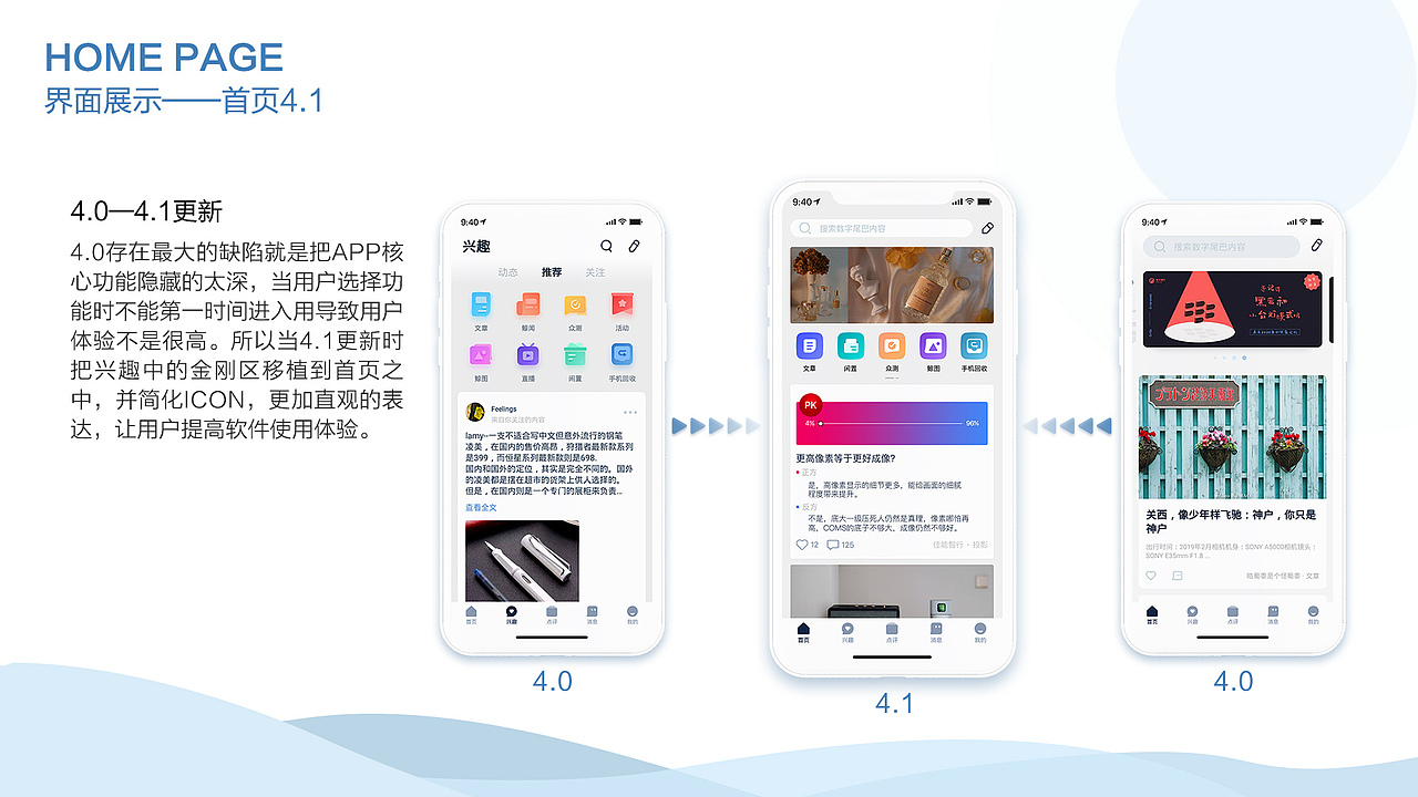 「2021」UI作品集（图ZMjc1OTU5MjI0） - APP界面 - 站酷设计师雪柳檀樱原创素材 - 站酷ZCOOL
