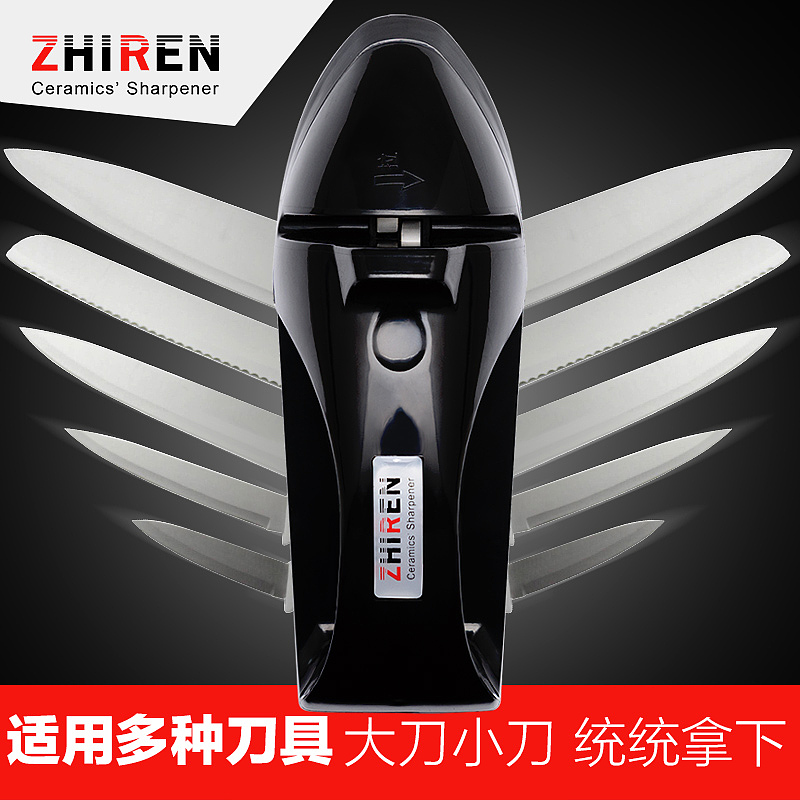 淘宝网店相关设计（图ZNzcwMjI1Njg=） - 海报 - 站酷设计师noman诺曼原创素材 - 站酷ZCOOL