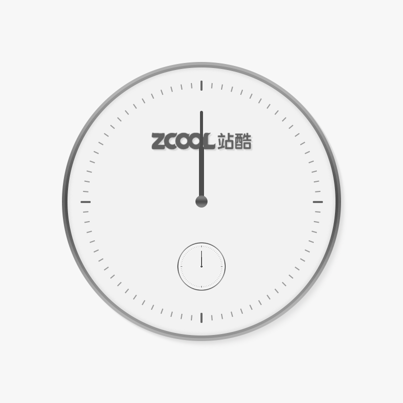 色彩动画练习合集（图ZODkzNTQ5MDg=） - 其他 - 站酷设计师风扬起的思念原创素材 - 站酷ZCOOL