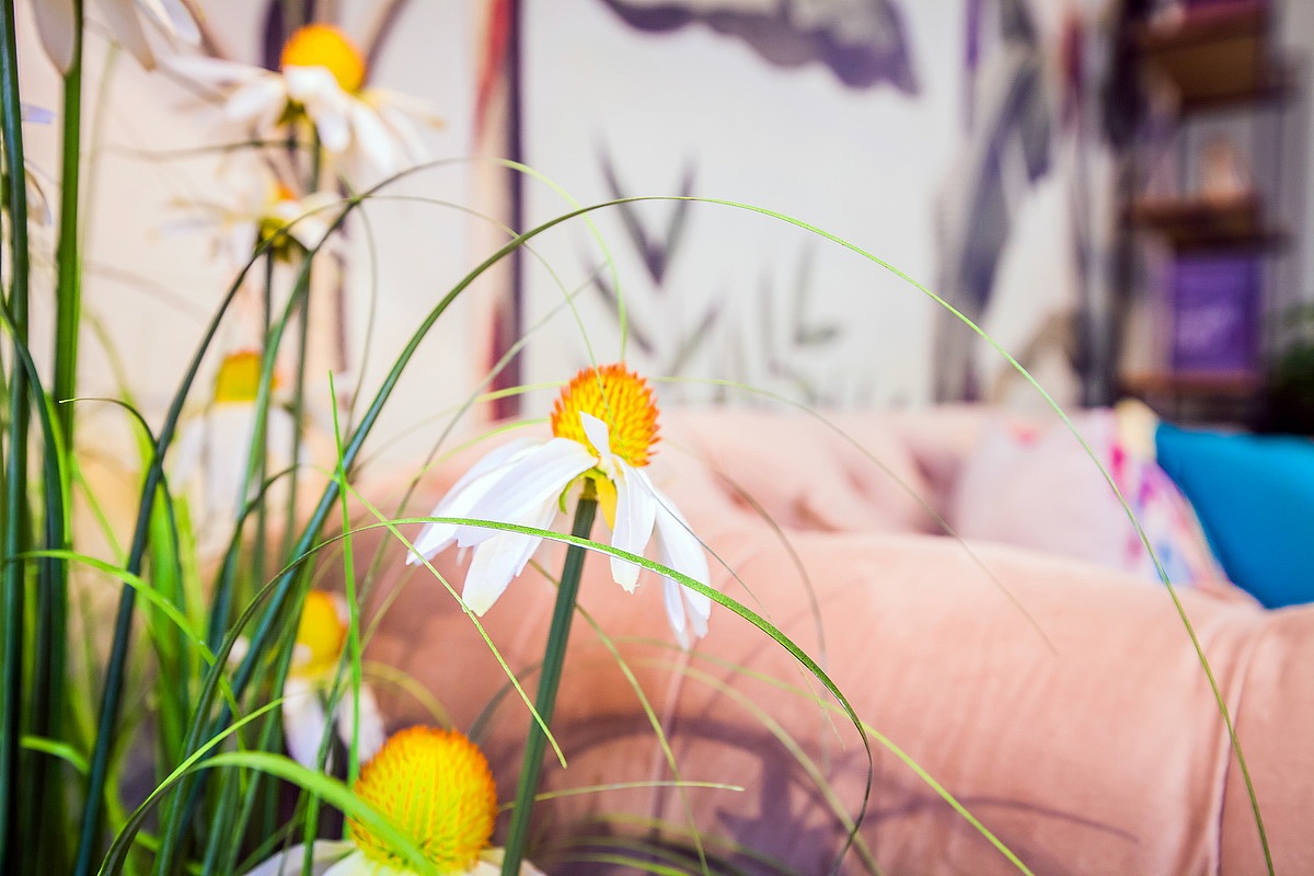 美式复古民宿软装设计（图ZMTAwMTM1OTI4） - 家装设计 - 站酷设计师邹图图原创素材 - 站酷ZCOOL