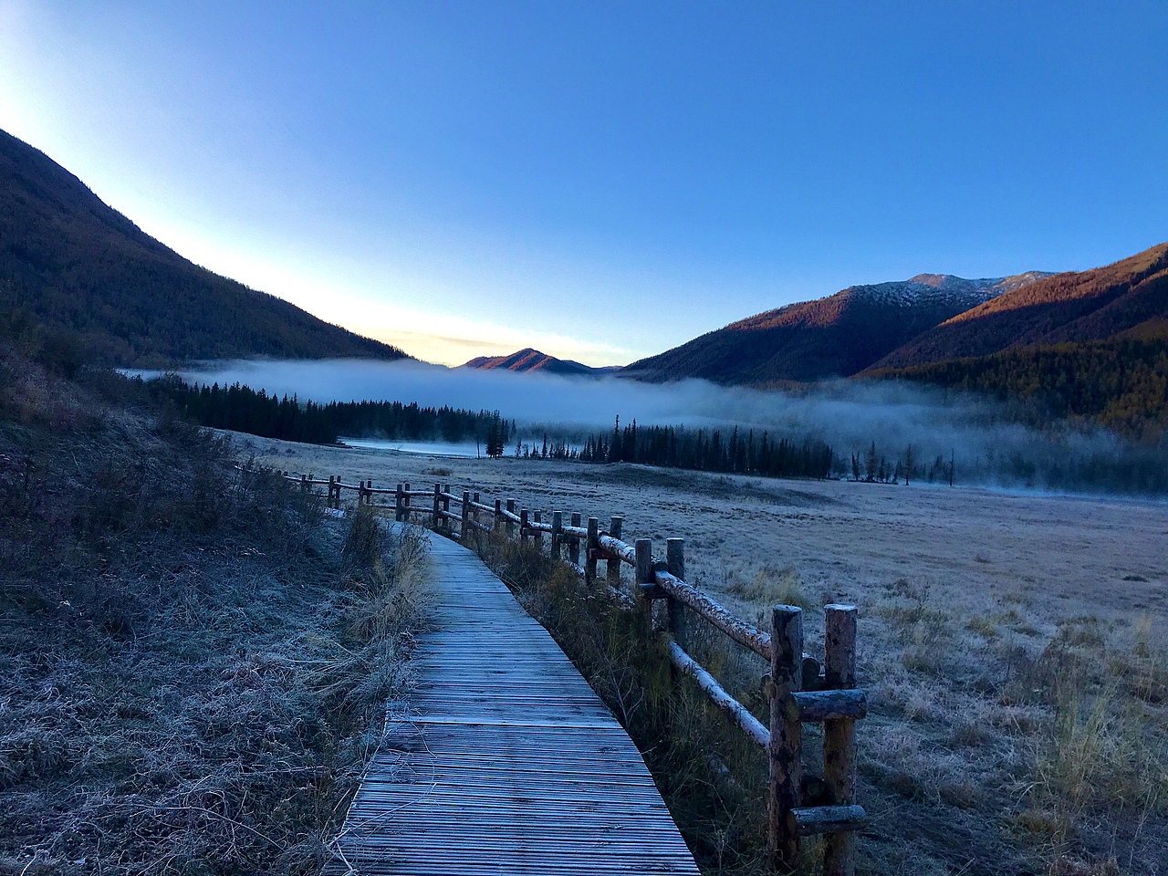 新疆?dāng)z影（圖ZMTgwNjk1Nzg0） - 風(fēng)光攝影 - 站酷設(shè)計(jì)師玉翁原創(chuàng)素材 - 站酷ZCOOL