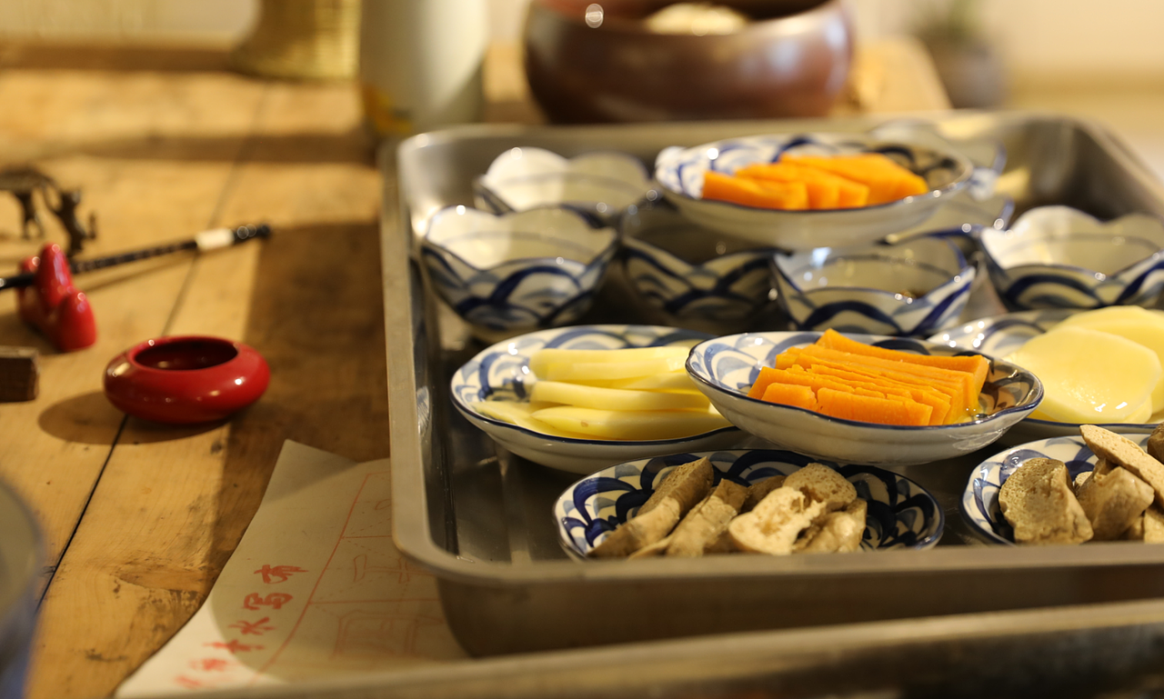 关于最近的吃（图ZMjIwNzM3NjM2） - 其他摄影 - 站酷设计师花生锅原创素材 - 站酷ZCOOL