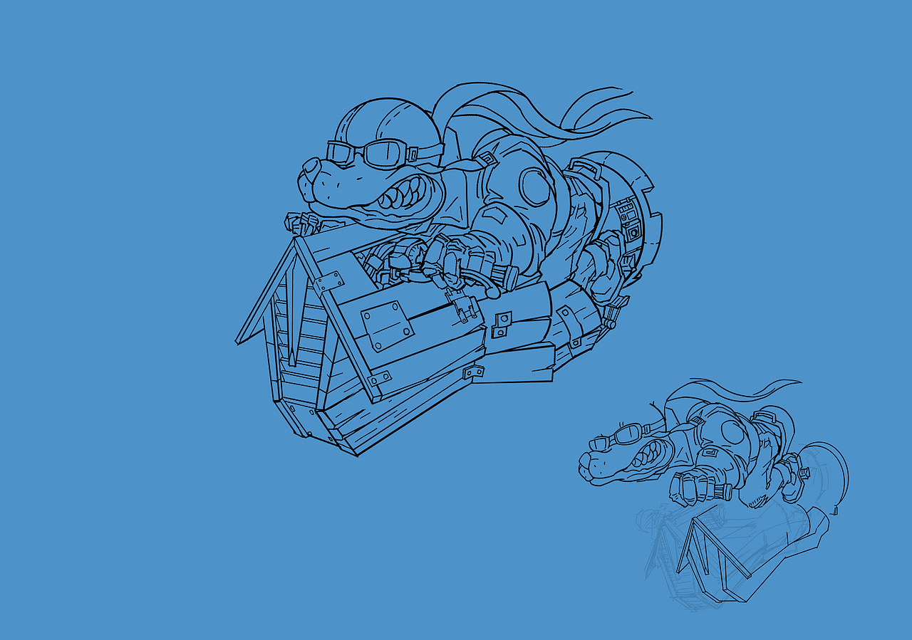 史怒比~snoopy（圖ZMjMxNjc4NTI0） - 創(chuàng)作習(xí)作 - 站酷設(shè)計師呢了個老喃原創(chuàng)素材 - 站酷ZCOOL