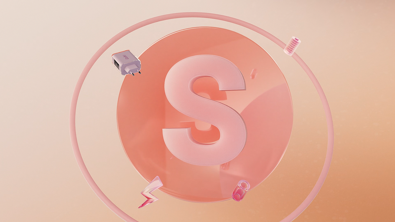 Crystal（图ZMzQyMjU1Mzcy） - 动画/影视 - 站酷设计师我是麦克斯原创素材 - 站酷ZCOOL