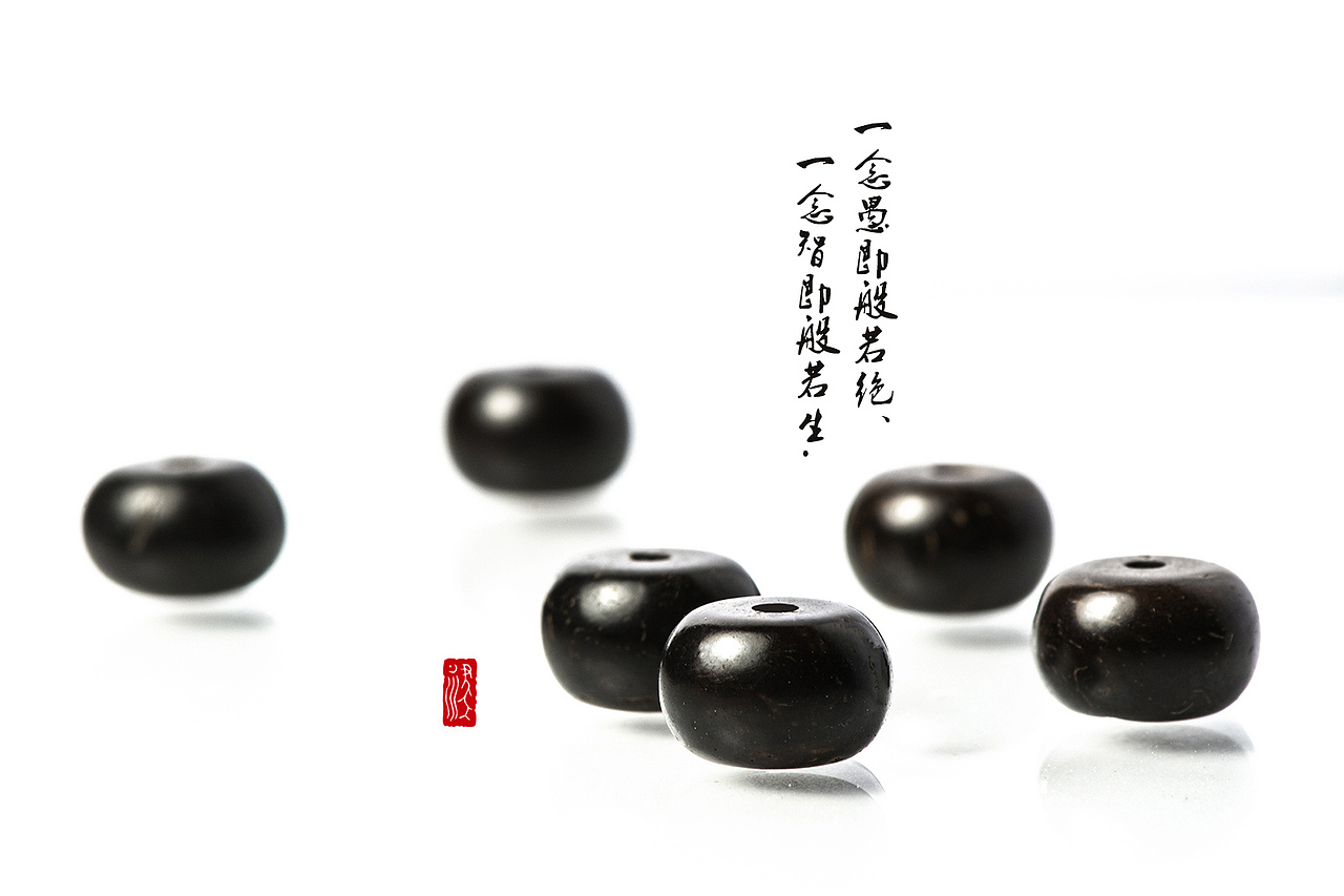 佛日：一切皆为虚幻（图ZMzYyNjMwODQ=） - 产品摄影 - 站酷设计师符恬原创素材 - 站酷ZCOOL