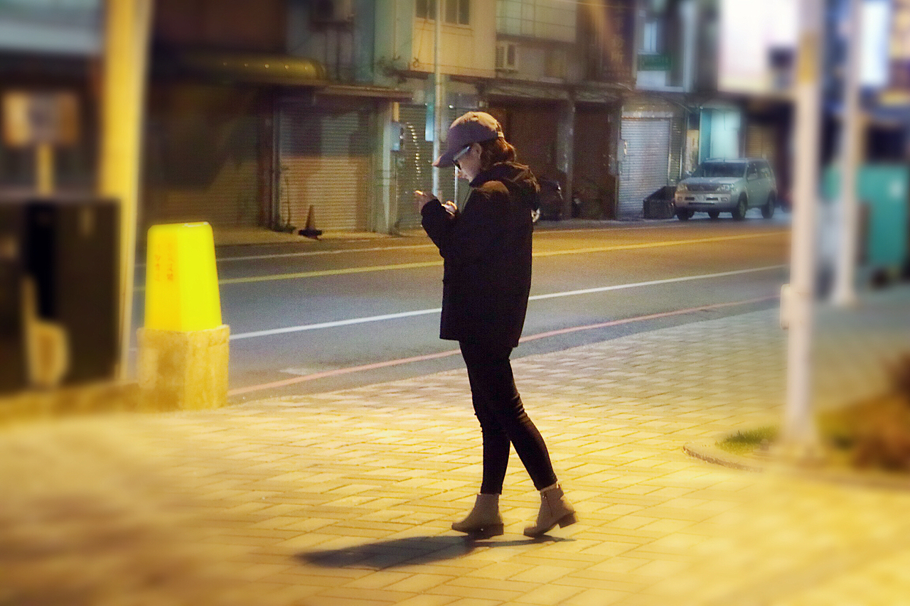 2016再见，17哈喽。（图ZNjc1NTEzMDQ=） - 产品摄影 - 站酷设计师刘泽哥原创素材 - 站酷ZCOOL