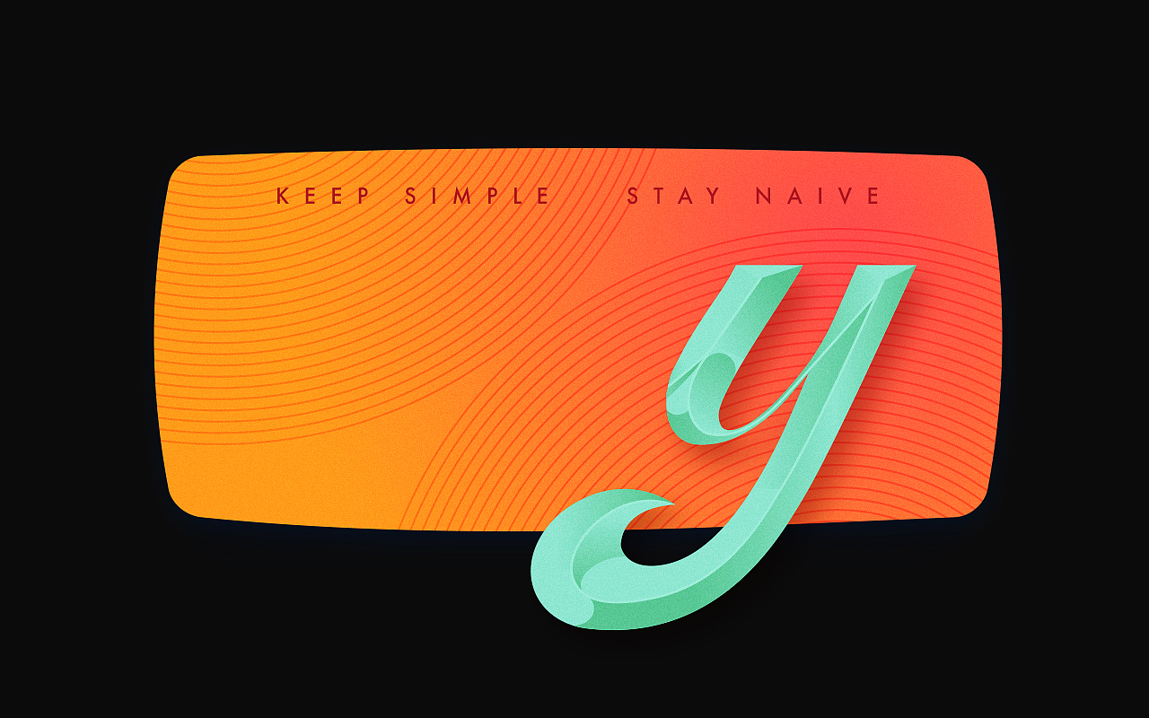 2017多多学习文化知识（图ZNjgwNjgxNzI=） - 图案 - 站酷设计师boxmen原创素材 - 站酷ZCOOL