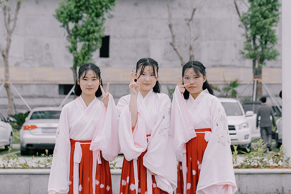 那些我調色的照片（图ZMTU5NTM1Mjgw） - 其他摄影 - 站酷设计师gemky原创素材 - 站酷ZCOOL