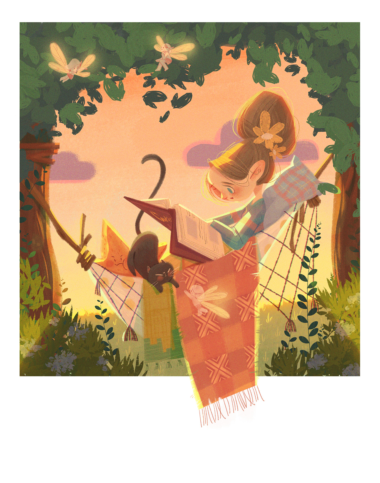 大珍兒的個(gè)人主頁(yè)（封面預(yù)覽） - 主頁(yè)封面設(shè)置 - 站酷設(shè)計(jì)師大珍兒原創(chuàng)素材 - 站酷ZCOOL